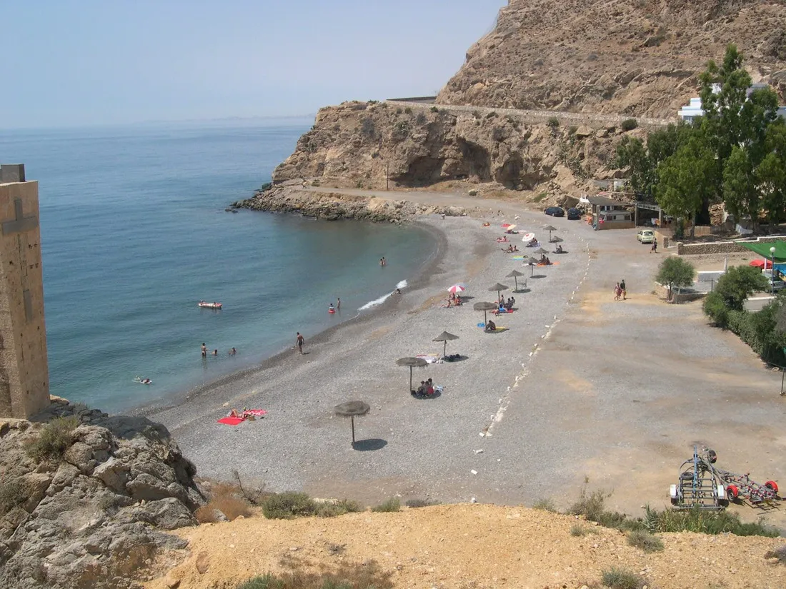 camping-la-garrofa-almera-ekke3