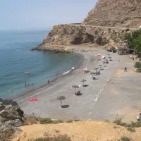 camping-la-garrofa-almera-ekke3
