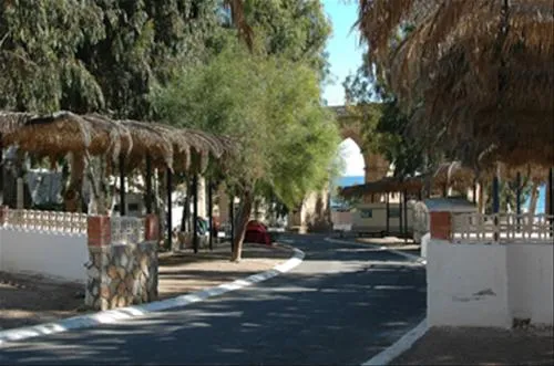 camping-la-garrofa-almera-ffm3d
