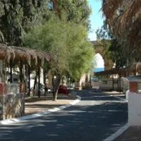 camping-la-garrofa-almera-ffm3d