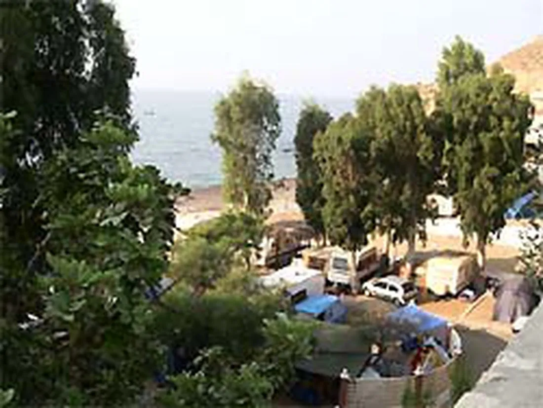 camping-la-garrofa-almera-j3c8i