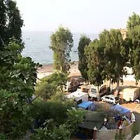 camping-la-garrofa-almera-j3c8i