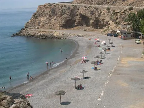 camping-la-garrofa-almera-ksiml