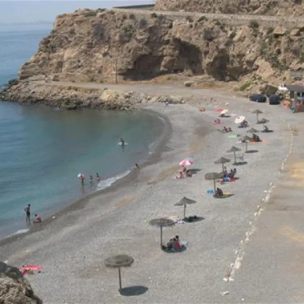 camping-la-garrofa-almera-ksiml