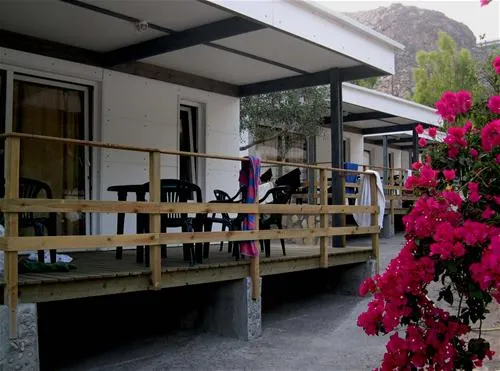 camping-la-garrofa-almera-ufdqw