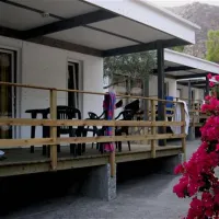 camping-la-garrofa-almera-ufdqw