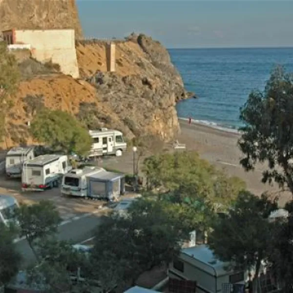 camping-la-garrofa-almera-wpvlg