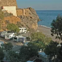 camping-la-garrofa-almera-wpvlg