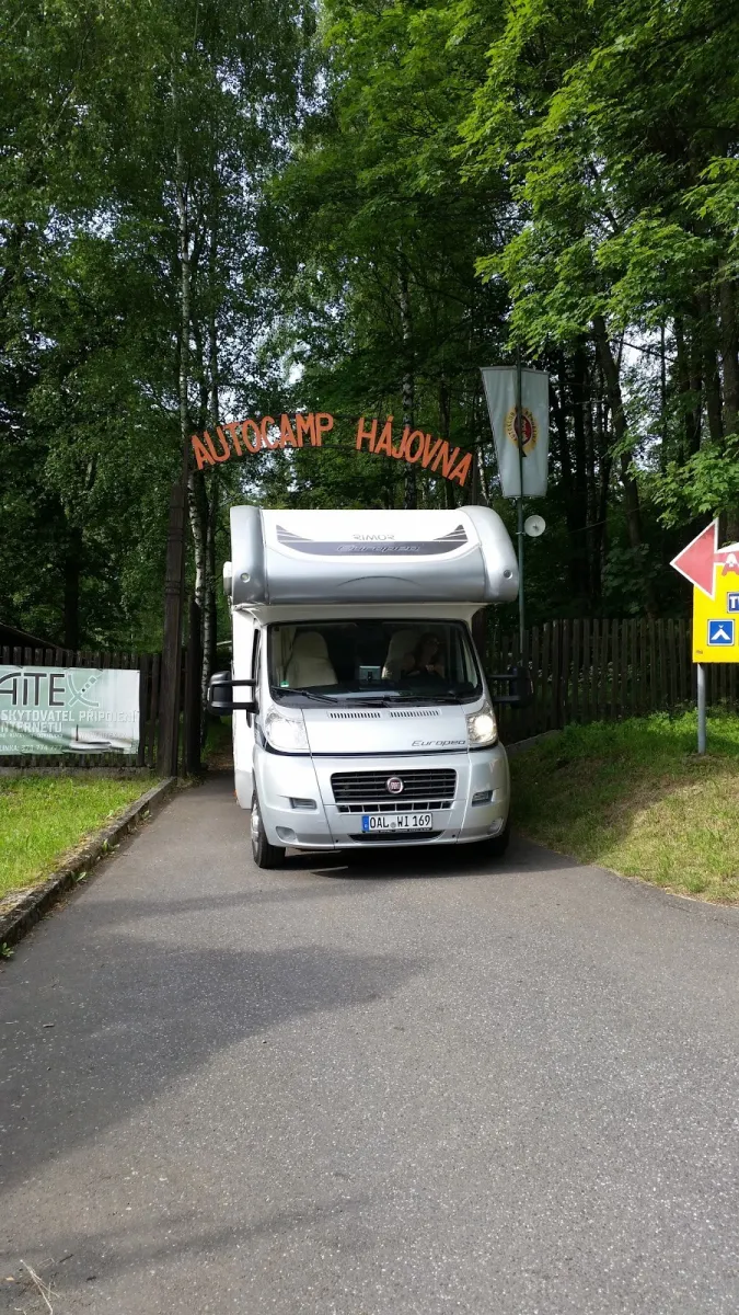 autocamping-kdyne-a-kdyn-mzeyr