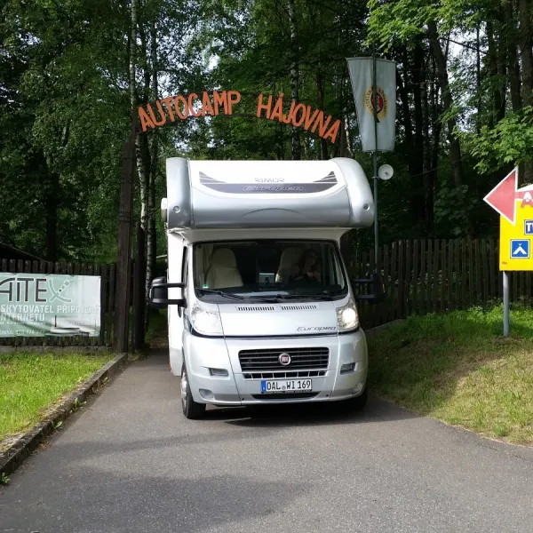 autocamping-kdyne-a-kdyn-mzeyr