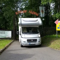 autocamping-kdyne-a-kdyn-mzeyr