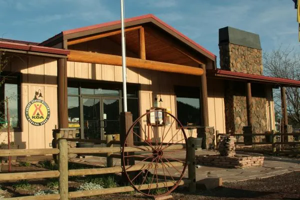 grand-canyon-williams-koa-williams-hvs84