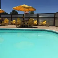 grand-canyon-williams-koa-williams-riymp