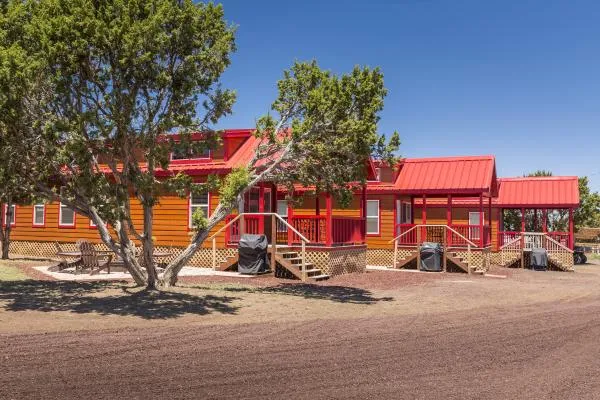 grand-canyon-williams-koa-williams-wwbqu