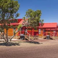 grand-canyon-williams-koa-williams-wwbqu