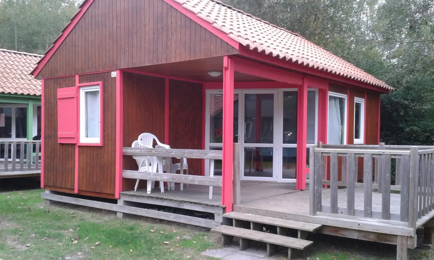 camping-les-garennes-rang-du-fliers-3glpk