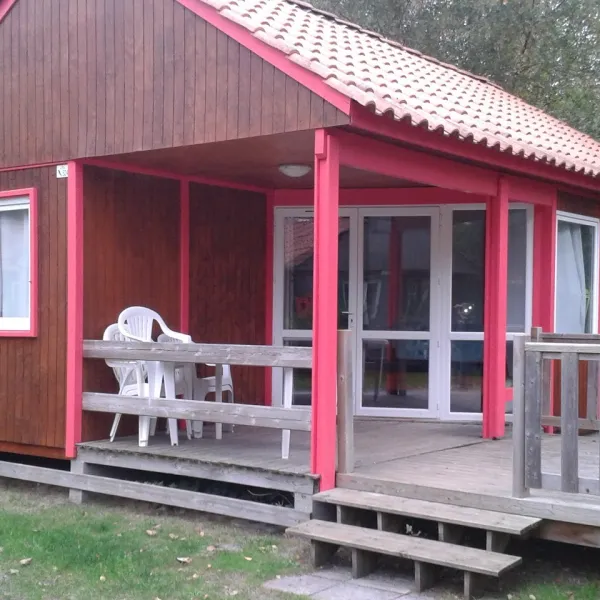 camping-les-garennes-rang-du-fliers-3glpk