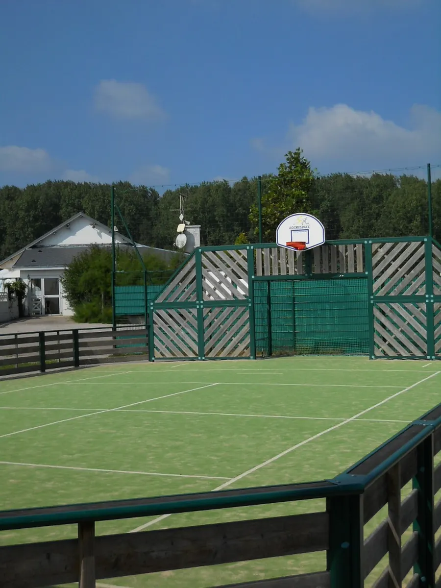 camping-les-garennes-rang-du-fliers-8cigp