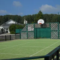 camping-les-garennes-rang-du-fliers-8cigp