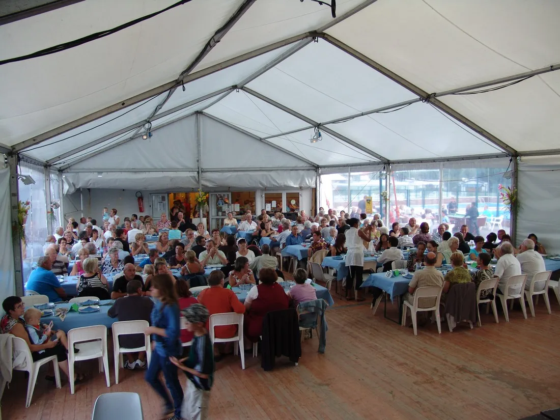 camping-les-garennes-rang-du-fliers-8nlf0