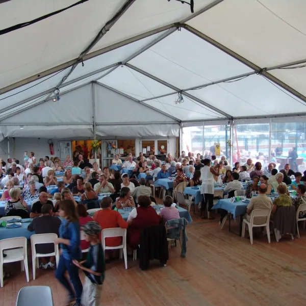 camping-les-garennes-rang-du-fliers-8nlf0