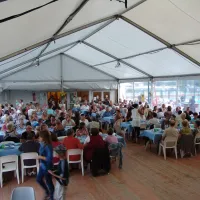 camping-les-garennes-rang-du-fliers-8nlf0