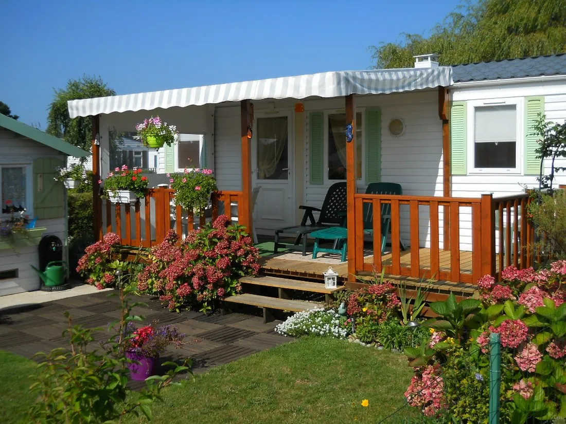 camping-les-garennes-rang-du-fliers-qq0jl