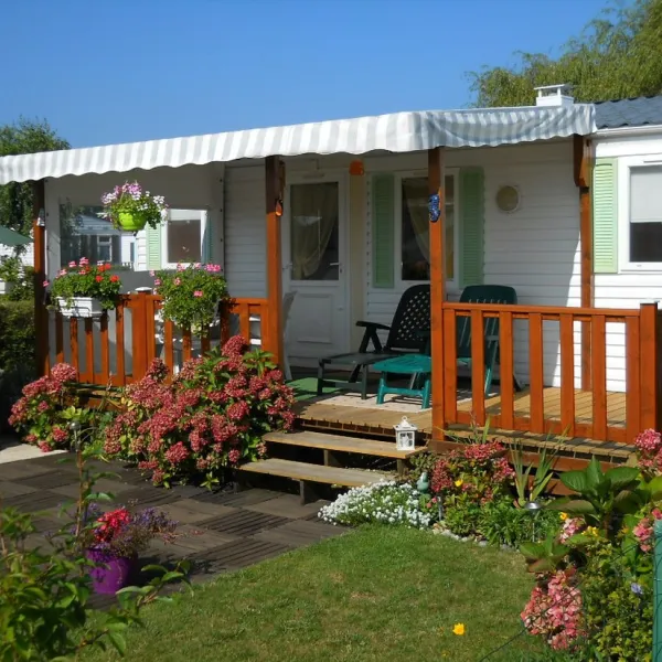 camping-les-garennes-rang-du-fliers-qq0jl