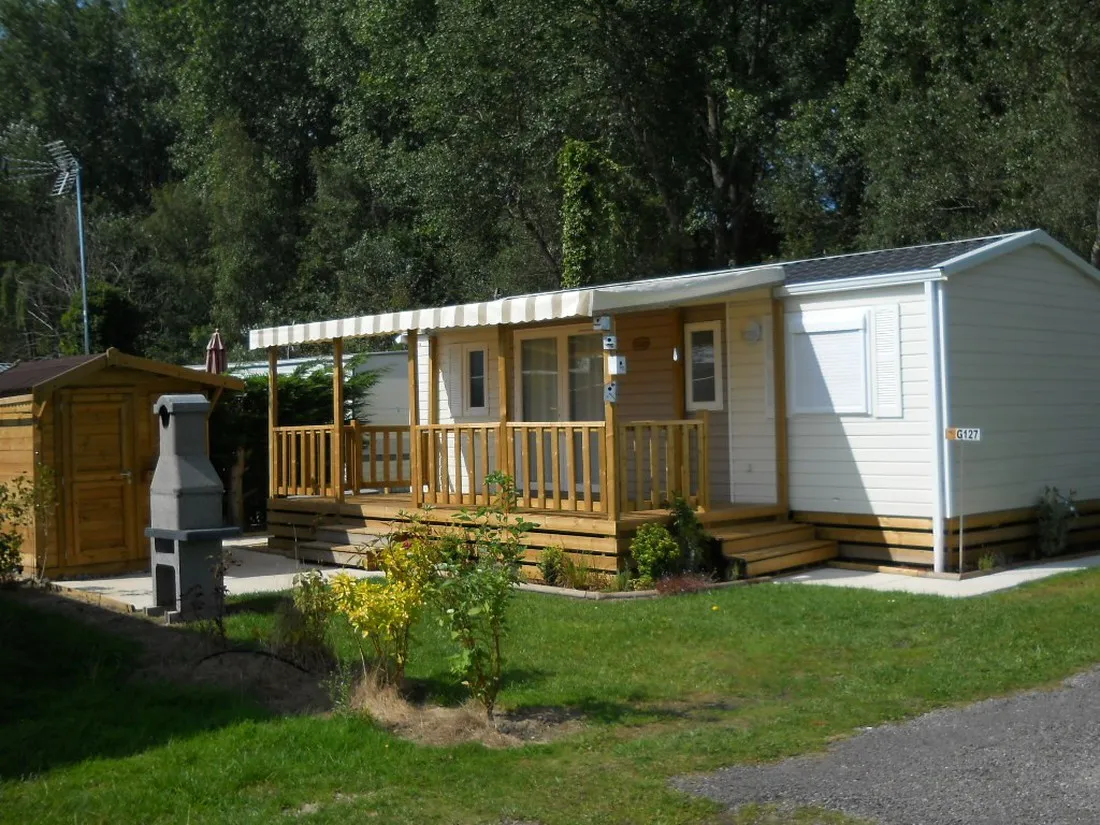 camping-les-garennes-rang-du-fliers-uhrzp