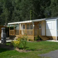camping-les-garennes-rang-du-fliers-uhrzp