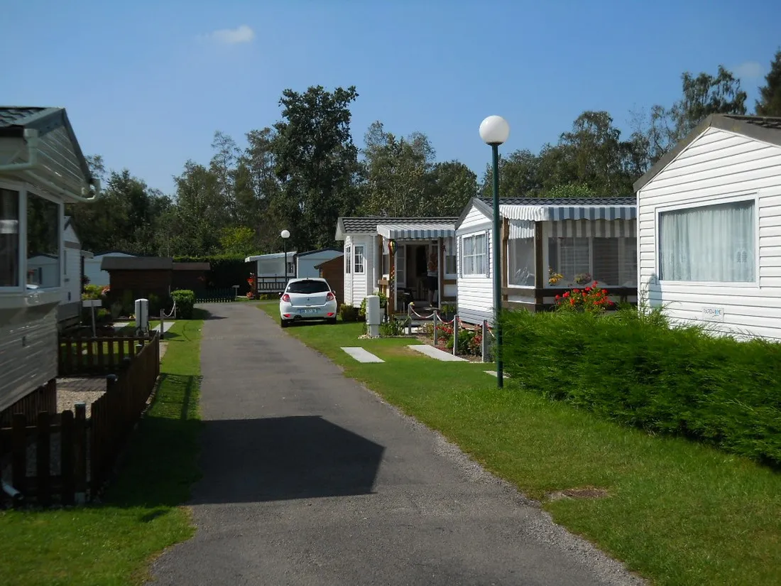 camping-les-garennes-rang-du-fliers-ygllx