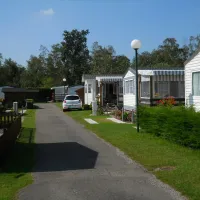 camping-les-garennes-rang-du-fliers-ygllx