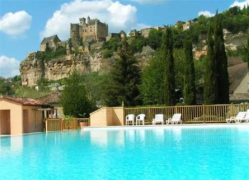 camping-le-capeyrou-beynac-9ss5m