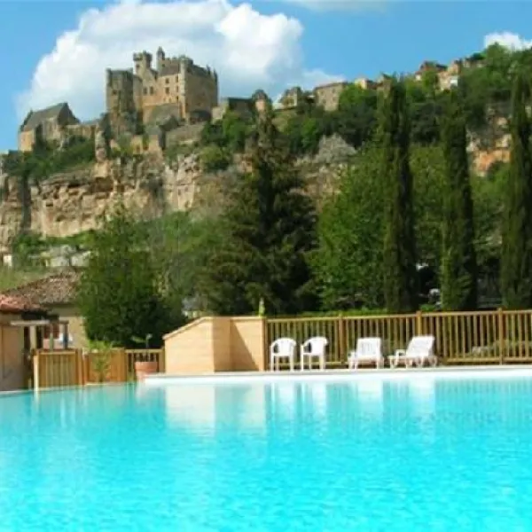 camping-le-capeyrou-beynac-9ss5m