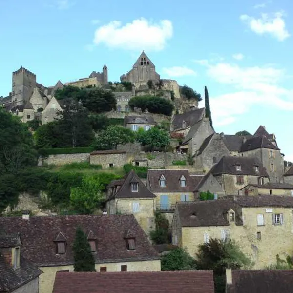 camping-le-capeyrou-beynac-aa07r