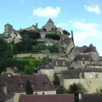 camping-le-capeyrou-beynac-aa07r