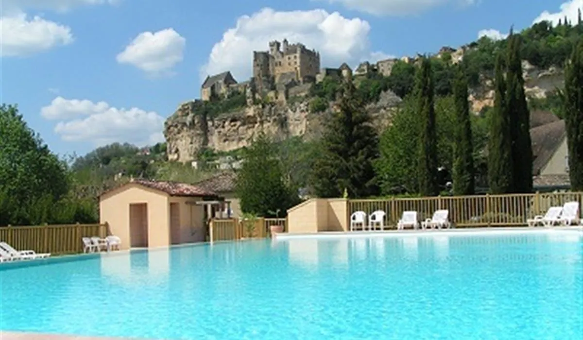 camping-le-capeyrou-beynac-cta07