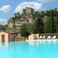 camping-le-capeyrou-beynac-cta07