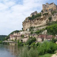 camping-le-capeyrou-beynac-dyzdn