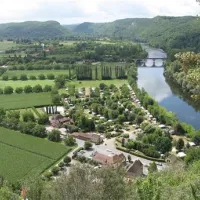 camping-le-capeyrou-beynac-gxtef