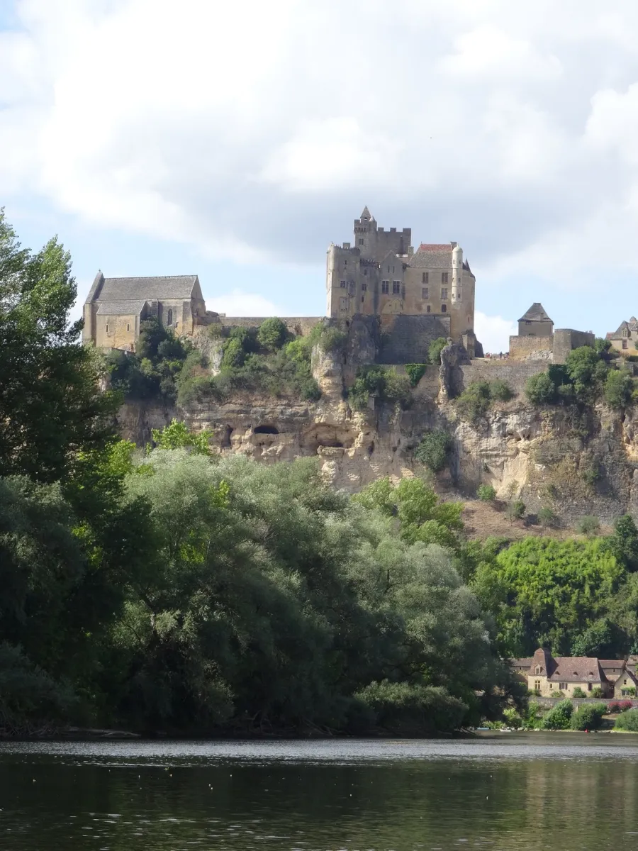 camping-le-capeyrou-beynac-o0mqa