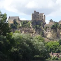 camping-le-capeyrou-beynac-o0mqa