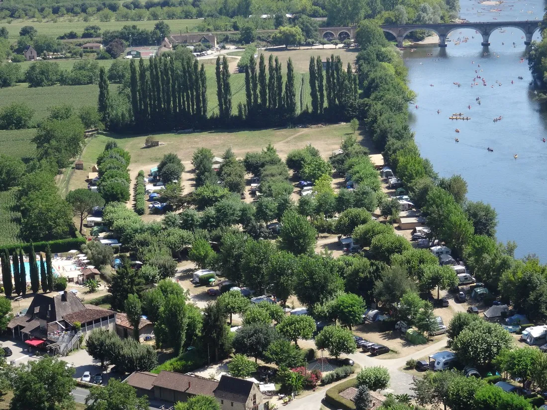 camping-le-capeyrou-beynac-ooea9