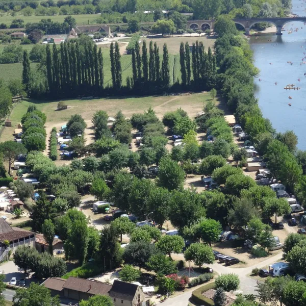 camping-le-capeyrou-beynac-ooea9