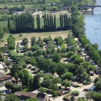 camping-le-capeyrou-beynac-ooea9