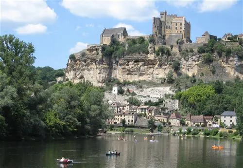 camping-le-capeyrou-beynac-sylmh