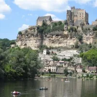 camping-le-capeyrou-beynac-sylmh