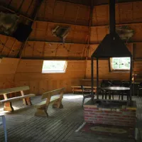 sandsunds-camping-vrd-fdeeg