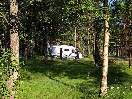 sandsunds-camping-vrd-npyvc