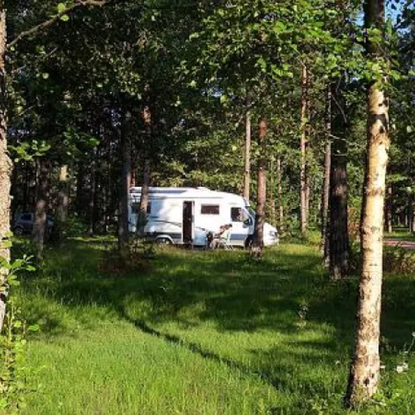 sandsunds-camping-vrd-npyvc